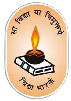 cbse_logo