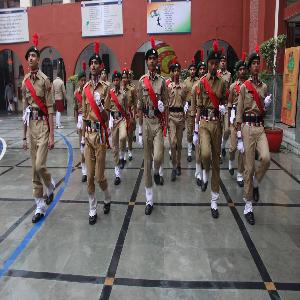 ps1777881225370e.jpg
